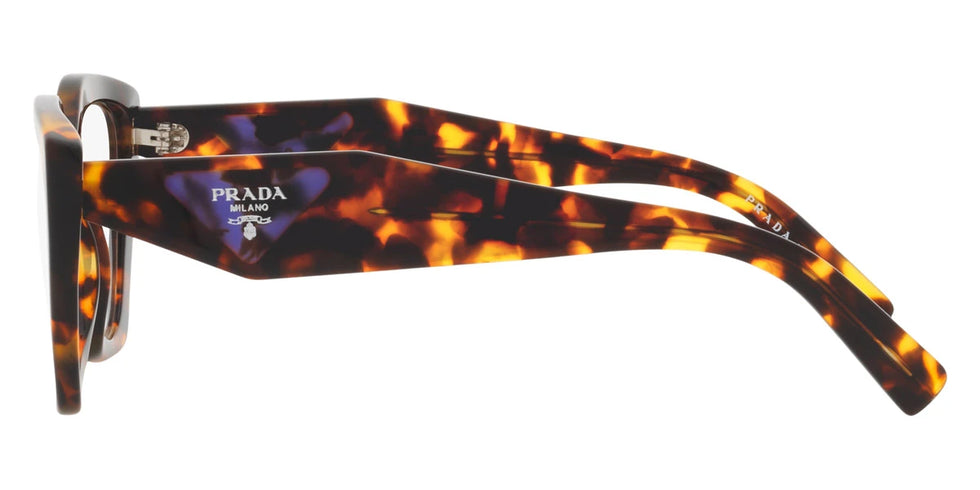 Prada - PR 09YV