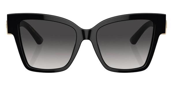 Black / Dark Gray / 54-17-145