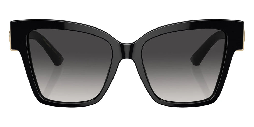 DOLCE & GABBANA - DG4470F