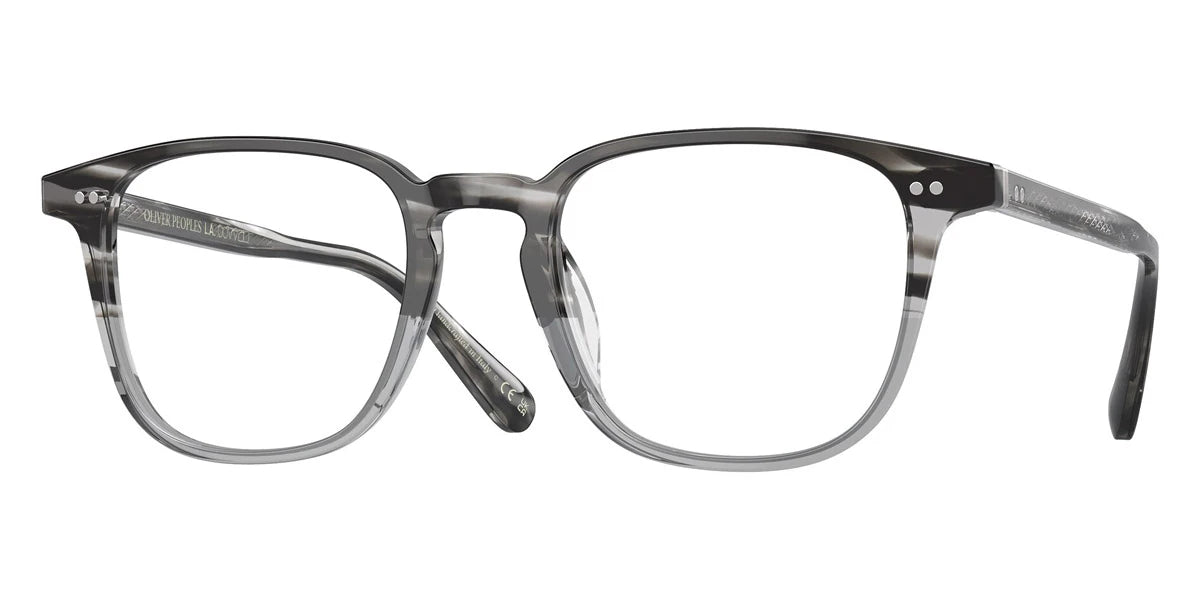 Oliver Peoples - Nev OV5532U