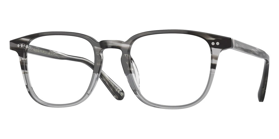 Oliver Peoples - OV5532U Nev