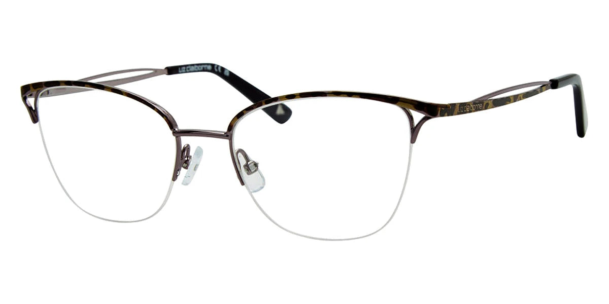 Liz Claiborne - L 473