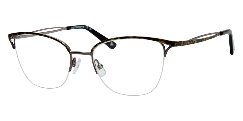 Liz Claiborne - L 473