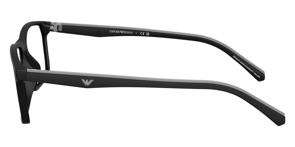 EMPORIO ARMANI - EA3266U