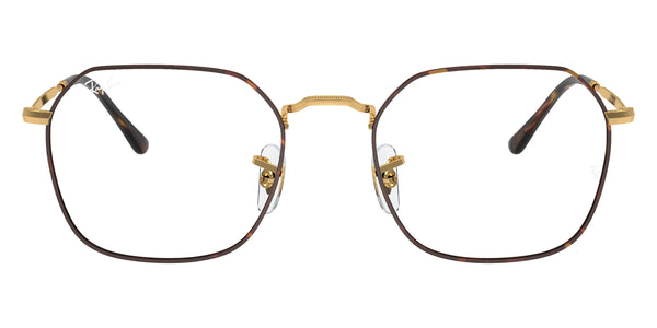 Havana on Gold 3177 / 51-20-140