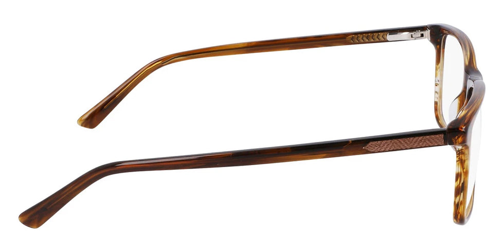 Joseph Abboud - JA4100