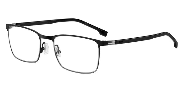 Matte Black Ruthenium / 54-18-150