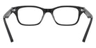 Ray-Ban RX5345D 2000 53 - Black