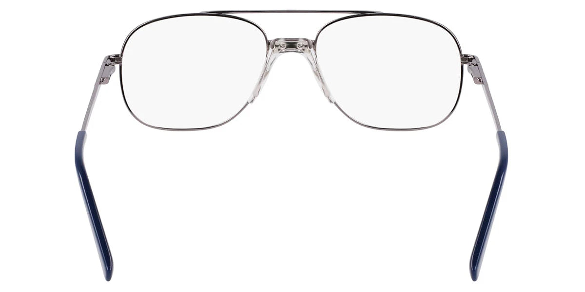 Marchon NYC - M-9010