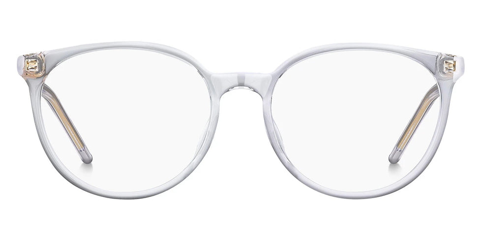 Marc Jacobs - MARC 511