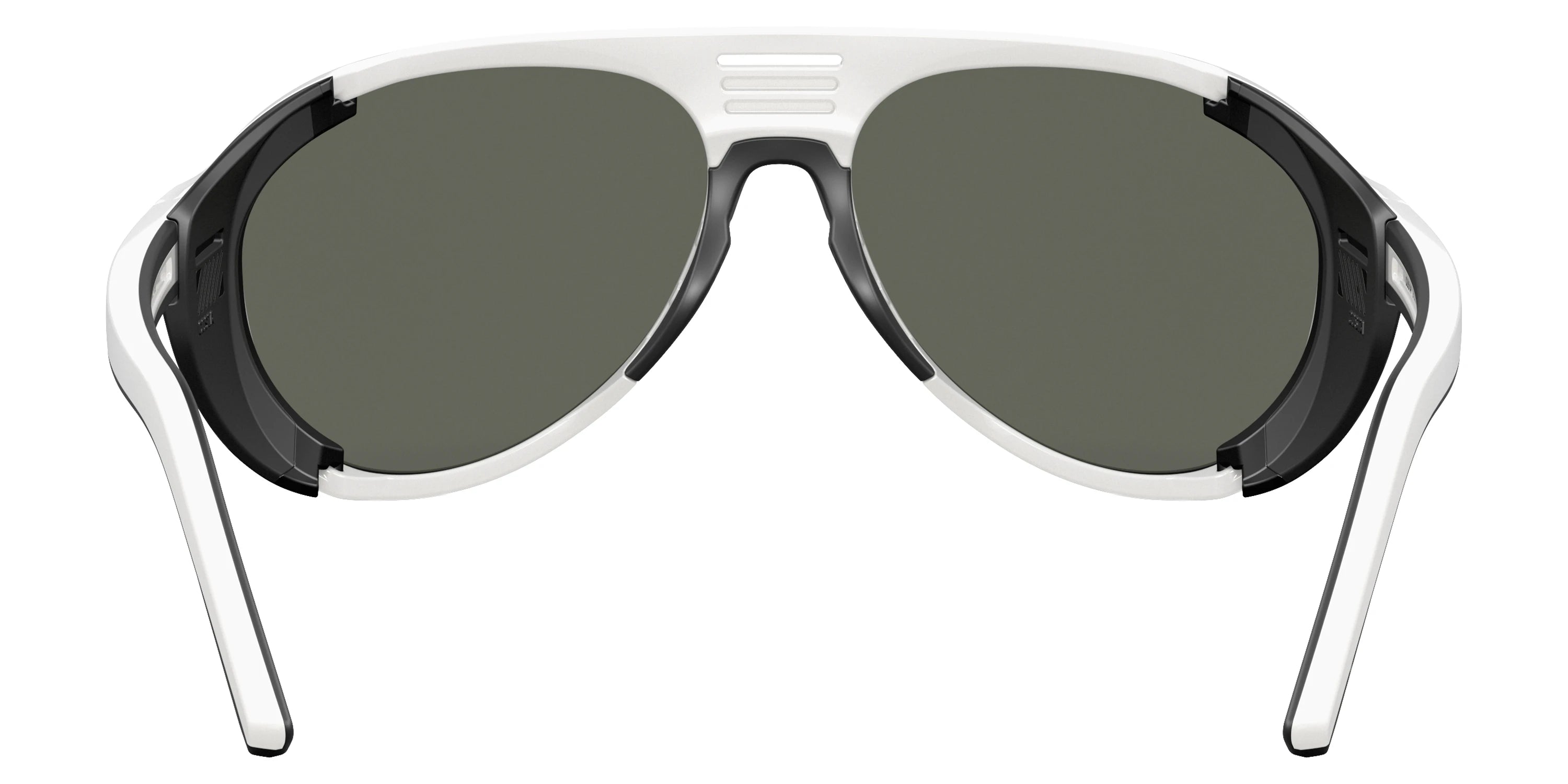 COSTA - 6S9117 Grand Catalina