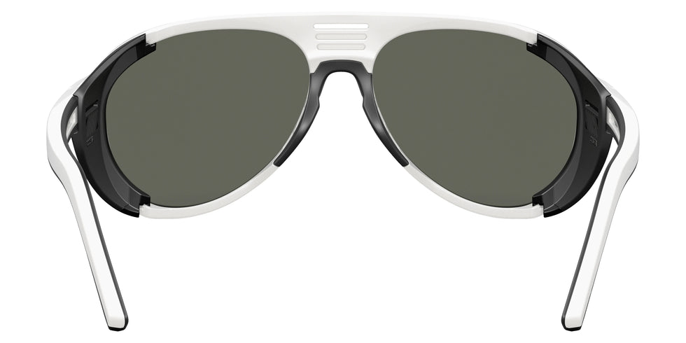 COSTA - 6S9117 Grand Catalina