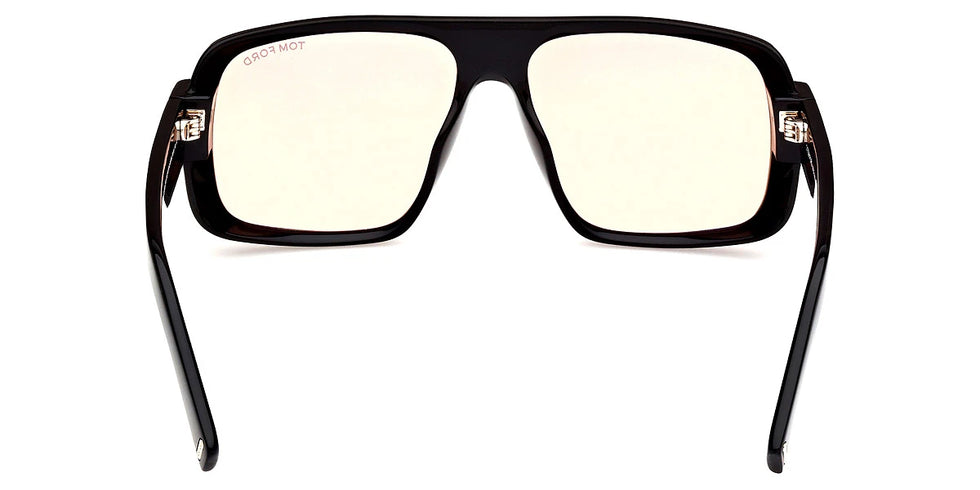 Tom Ford - FT1101 Turner