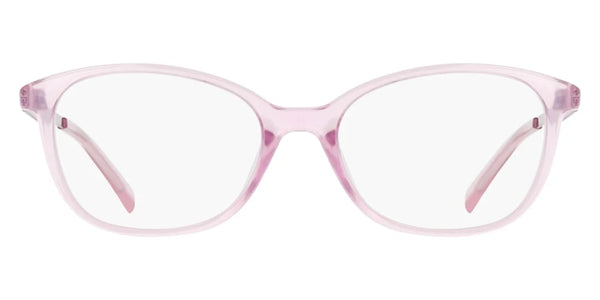 Purple Crystal / 48-15-130