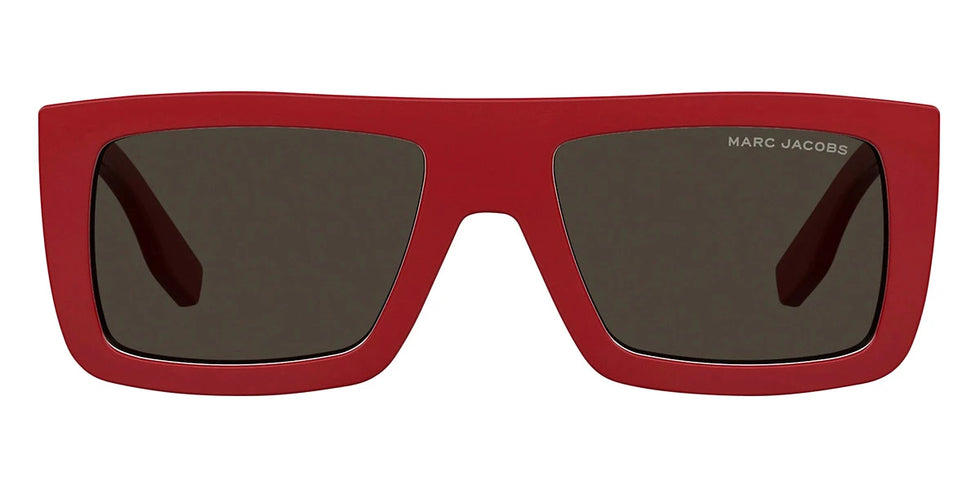 Marc Jacobs - MARC 775/S