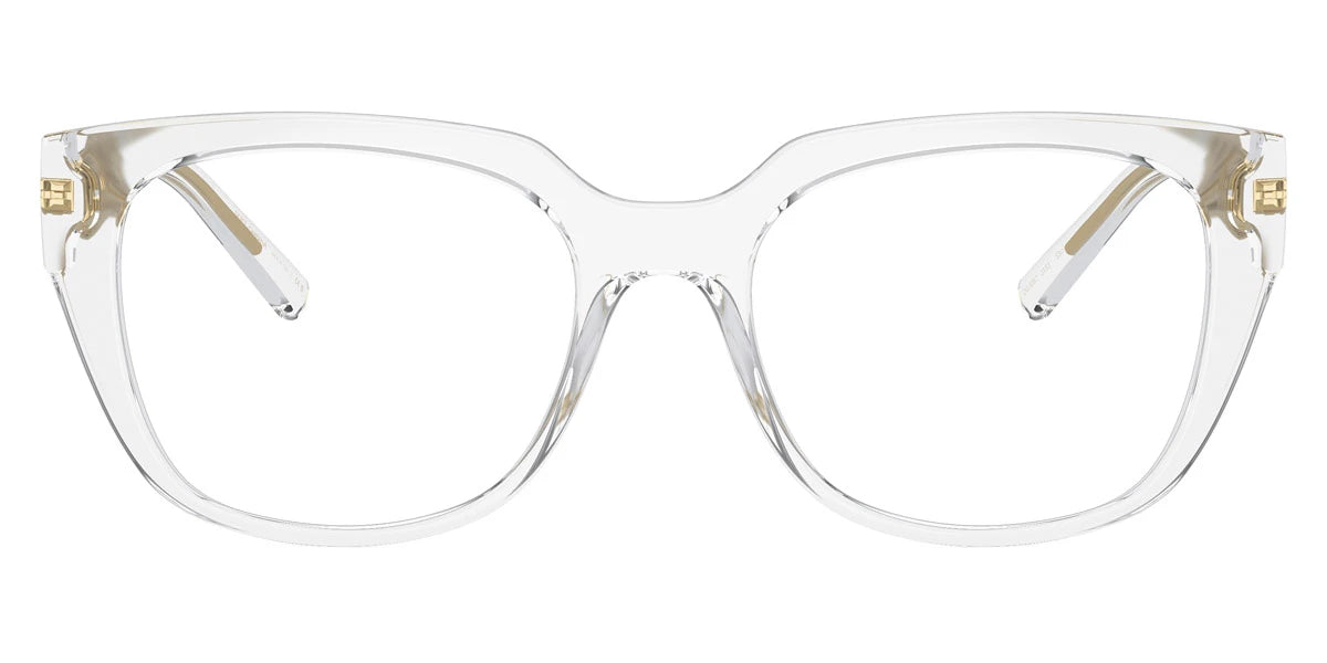 DOLCE & GABBANA - DG5087