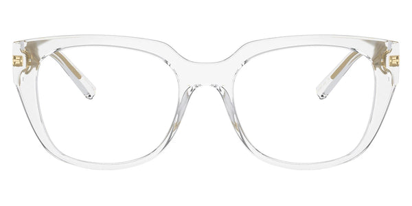 Crystal/Gold / 53-18-140