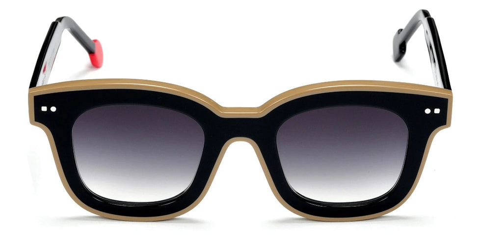 Sabine Be - Be Idol Line Sun