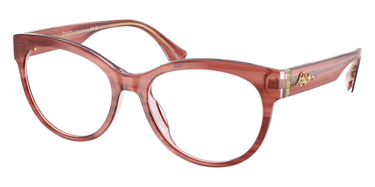 RALPH LAUREN - RA7173U