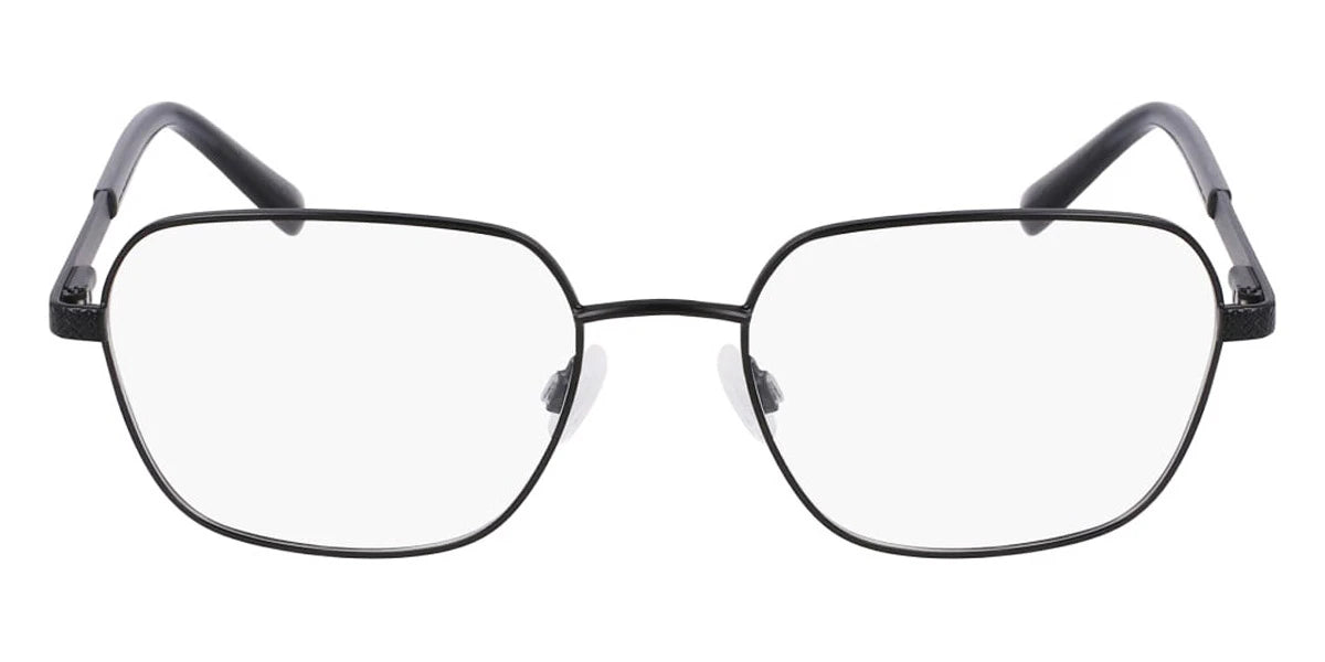 Joseph Abboud - JA4108