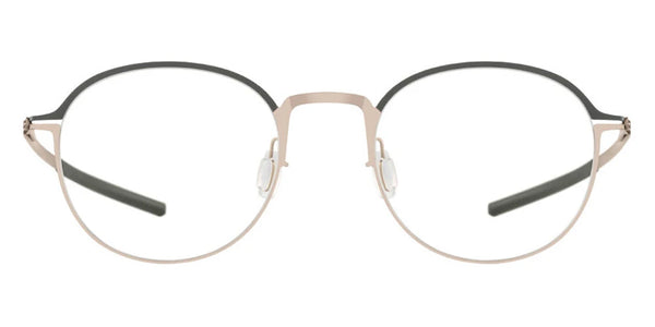 Bronze-Racing-Green Brow / 50-22-145