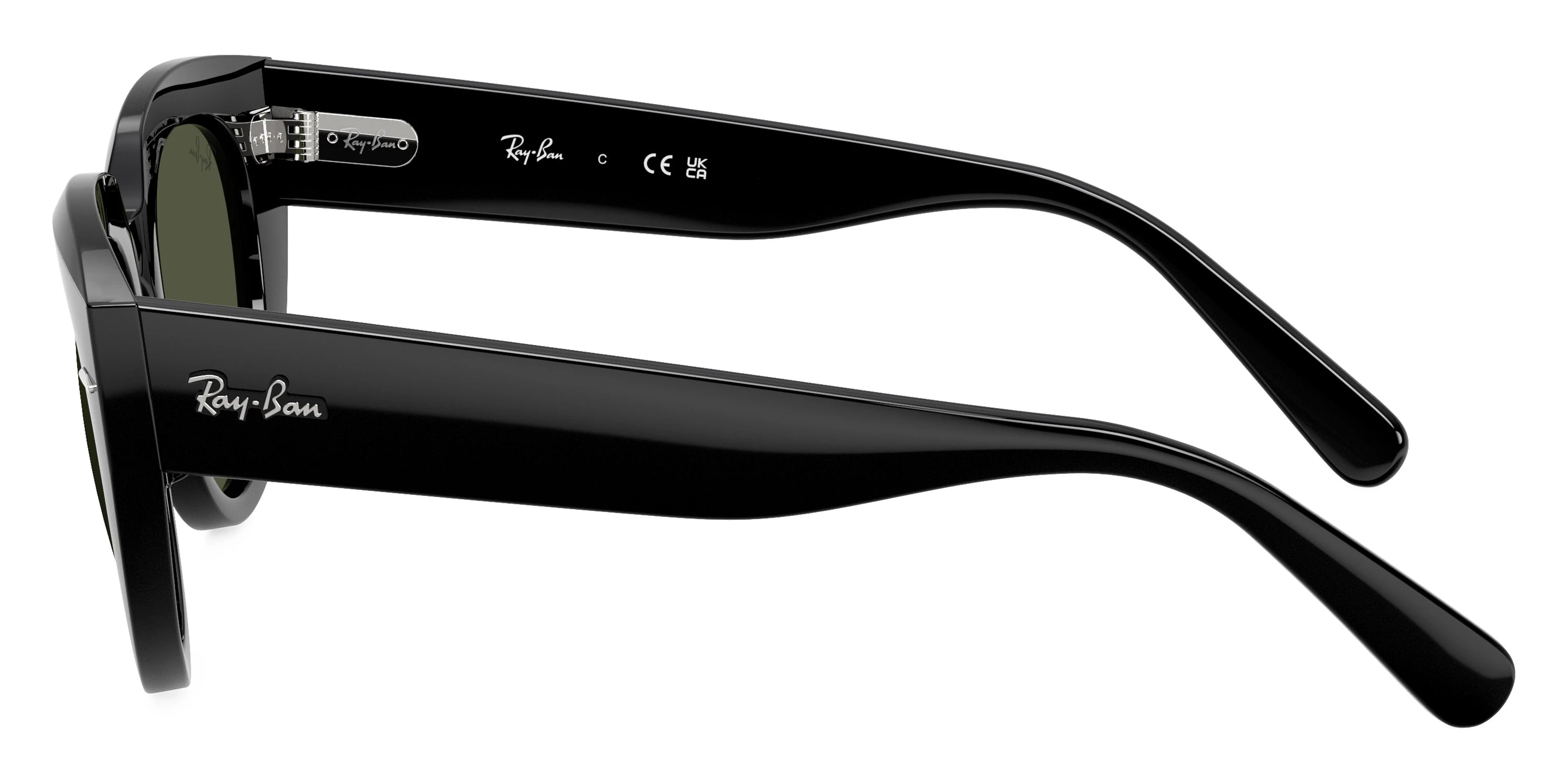 Ray-Ban - Doreen RB2286