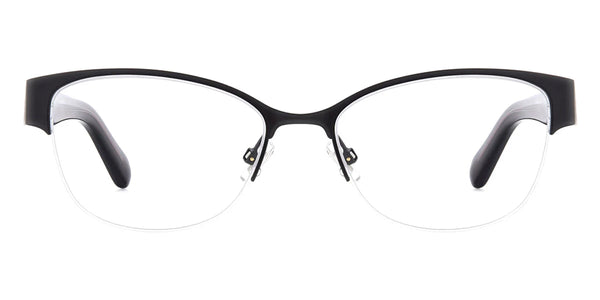 Matte Brown / 52-17-140