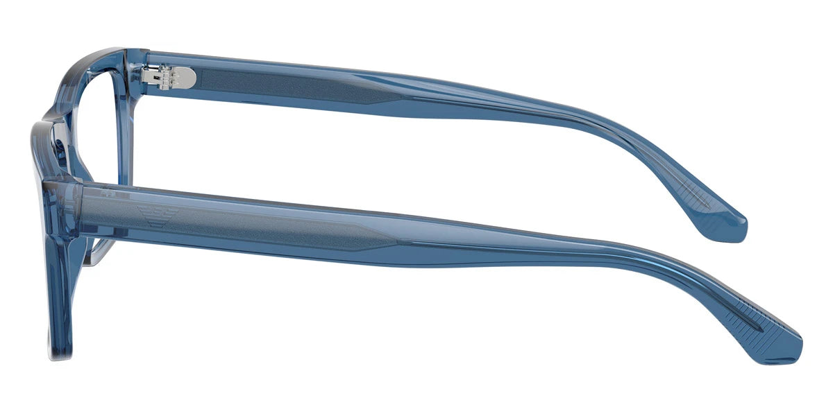 EMPORIO ARMANI - EA3254