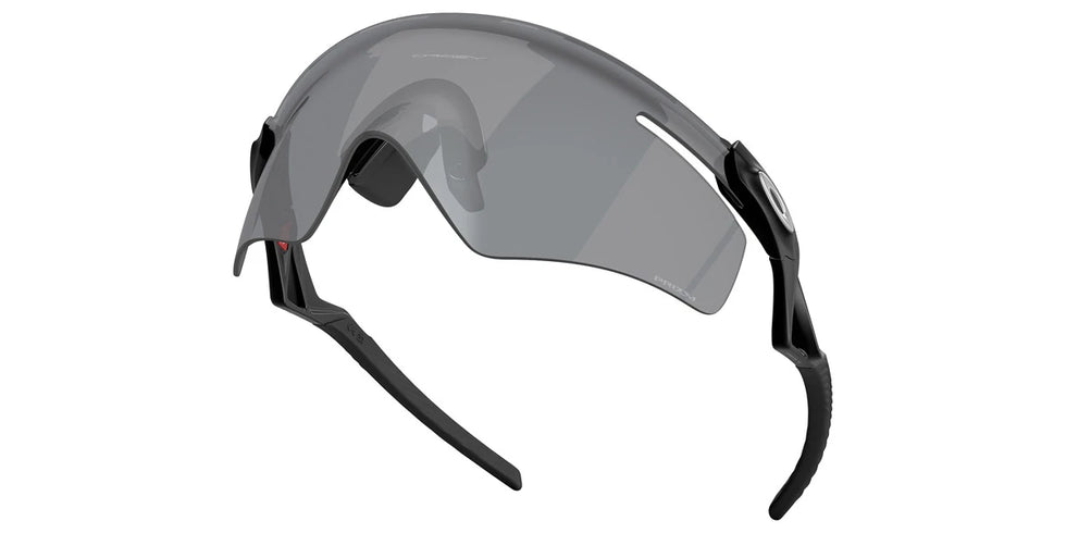OAKLEY - QNTM Kato OO9481D