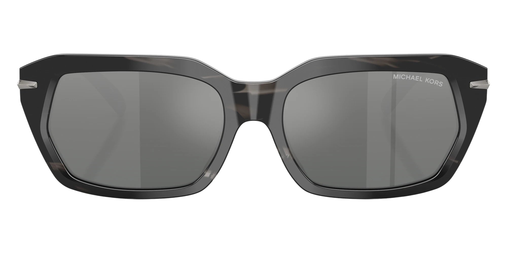 MICHAEL KORS - MK2265U Lake Tahoe