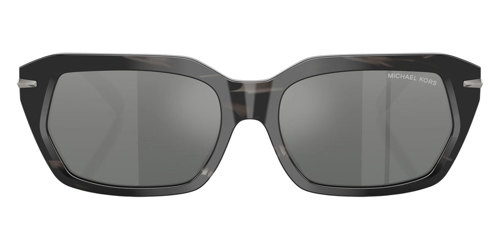 MICHAEL KORS - MK2265U Lake Tahoe