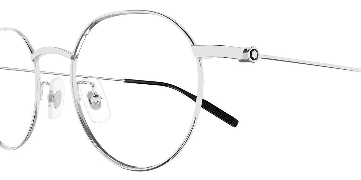 Montblanc - MB0317OA