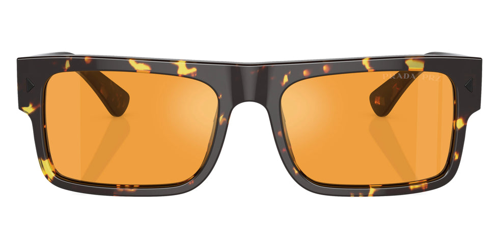 Prada - PR A10SF