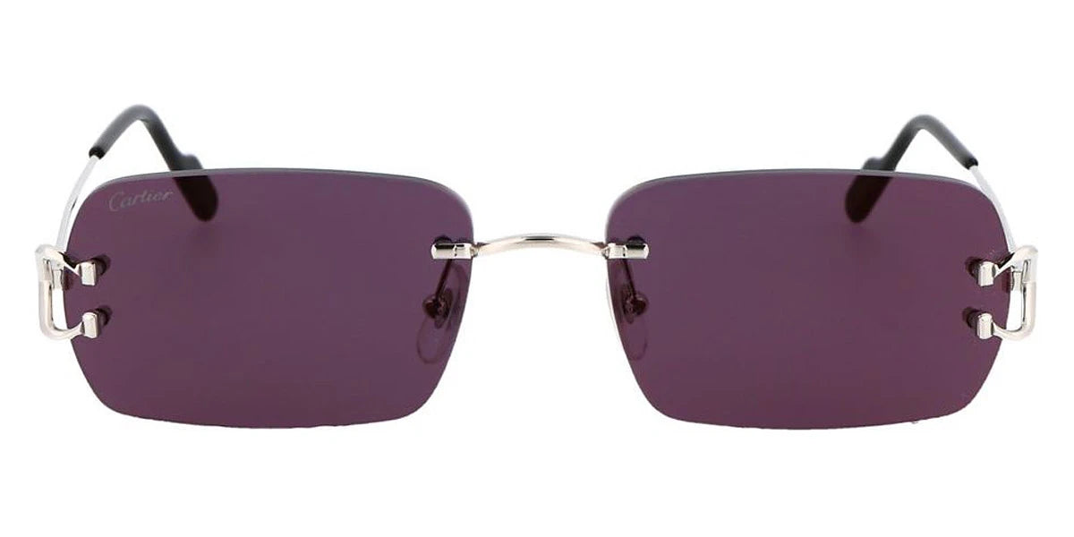 Cartier - CT0003CS Signature C de Cartier