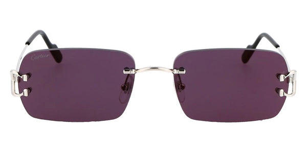 Silver / Purple / 59-19-145