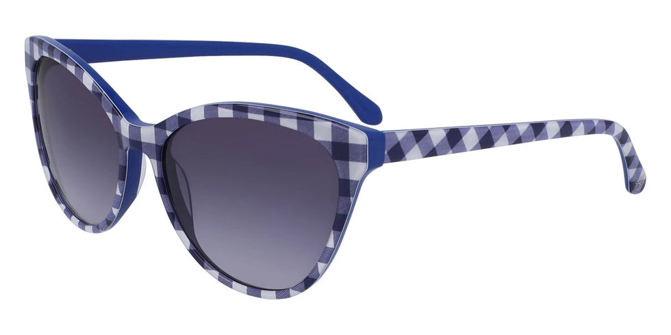 Draper James - DJ7018