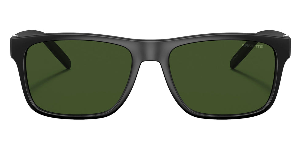 ARNETTE - AN4298 Bandra