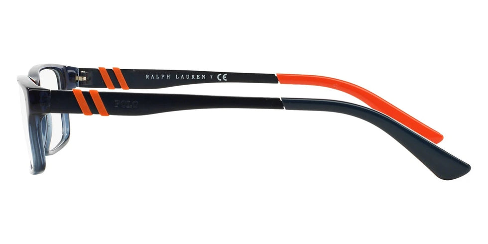 POLO RALPH LAUREN - PH2115