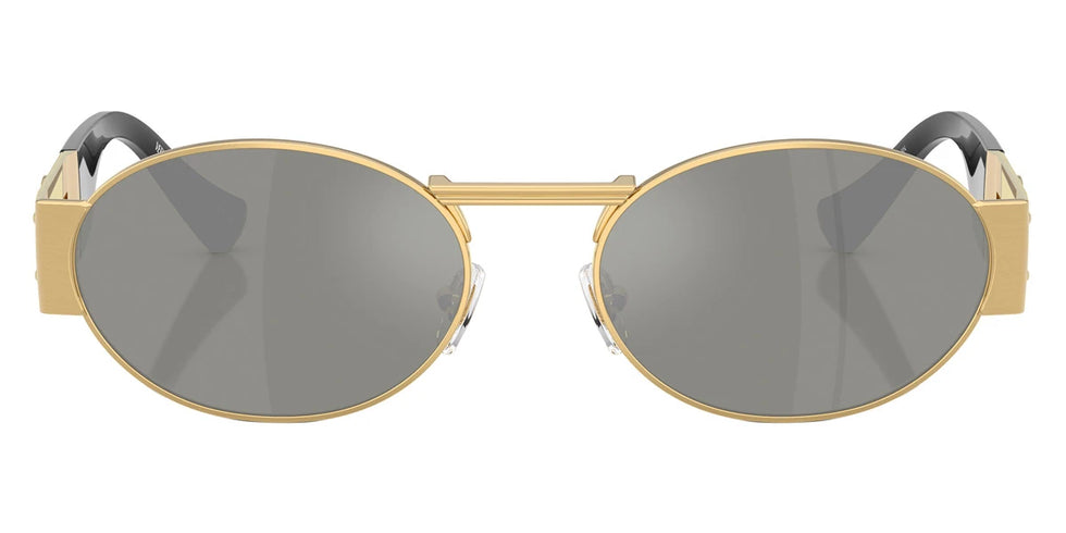 VERSACE - Medusa VE2264