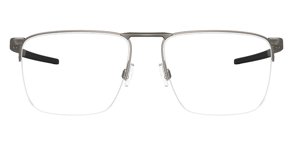 Matte Gunmetal / 55-17-139