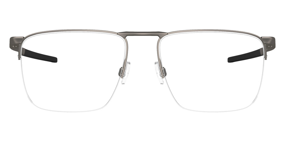 OAKLEY - Voon OX3026