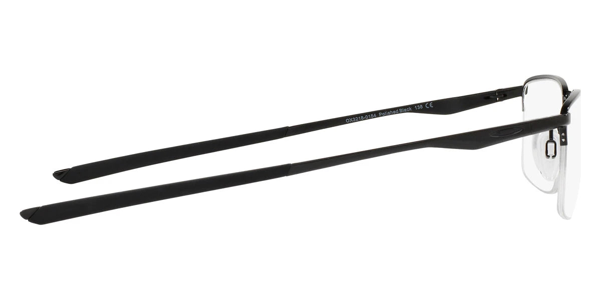 OAKLEY - Socket 5.5 OX3218