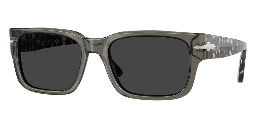 Persol - PO3315S