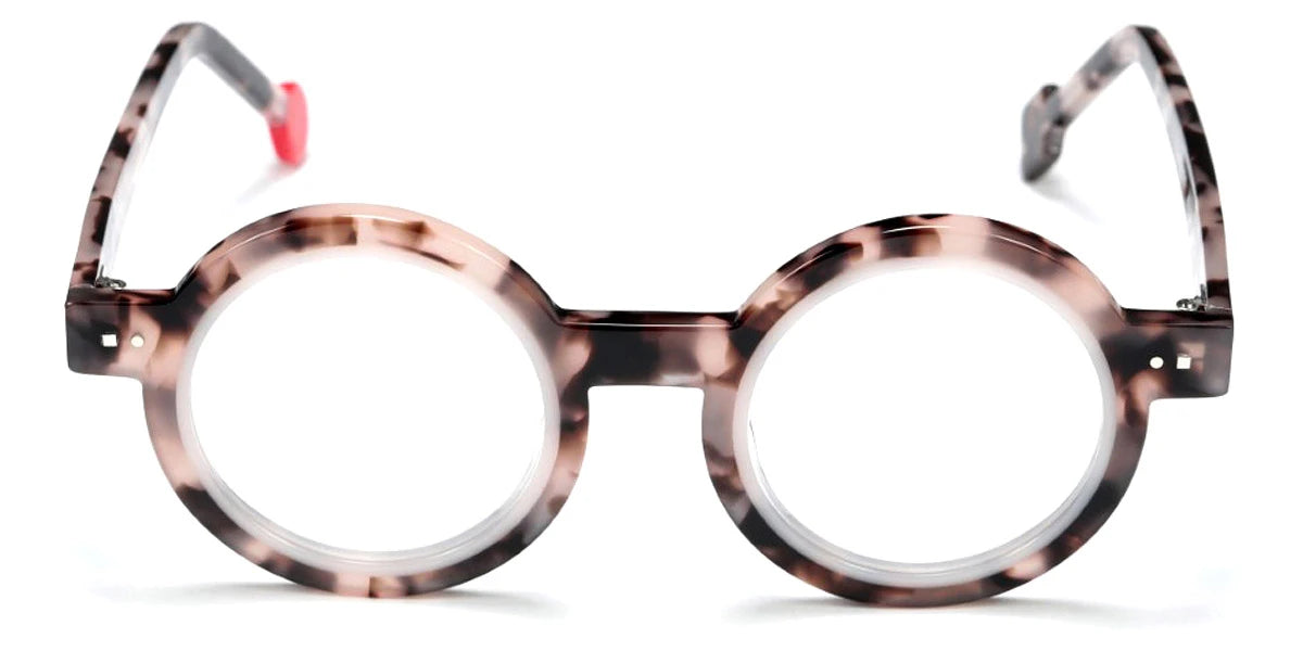 Sabine Be - Be Addict