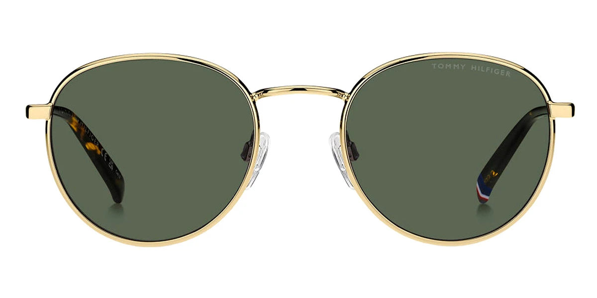 Tommy Hilfiger - TH 2217/S
