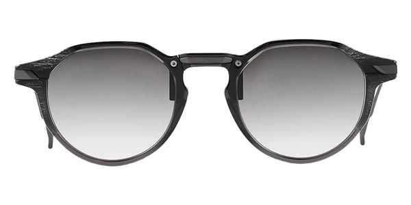 Black / Gradient Gray with Flash Electric / 48-21-145