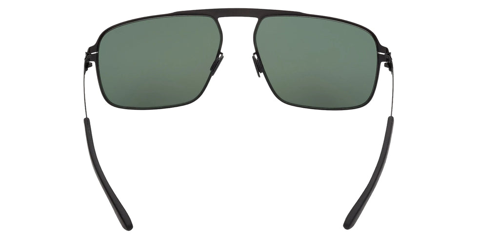 ic! berlin - MB 22 Sunglasses