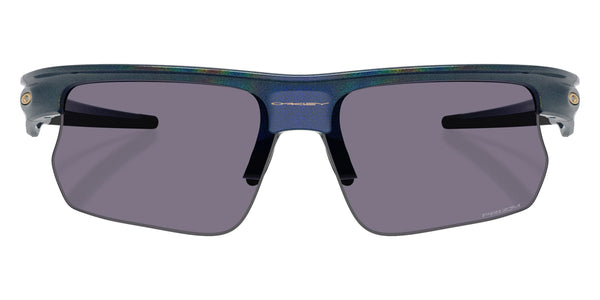 Abyss Spacedust / Prizm Gray / 68-6-136