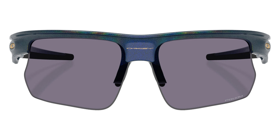 OAKLEY - OO9400 BiSphaera™