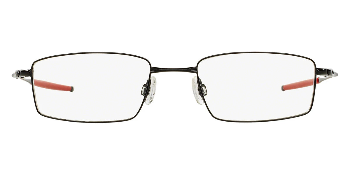 OAKLEY - Top Spinner 4B OX3136